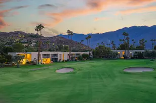 403 Desert Lakes Dr, Palm Springs, CA 92264 - Photo 43