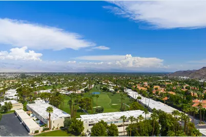 403 Desert Lakes Drive, Palm Springs, CA 92264 - Photo 55