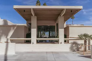 403 Desert Lakes Dr, Palm Springs, CA 92264 - Photo 49