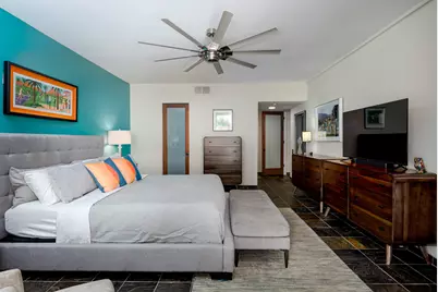 403 Desert Lakes Drive, Palm Springs, CA 92264 - Photo 19