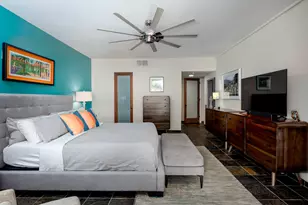 403 Desert Lakes Dr, Palm Springs, CA 92264 - Photo 19