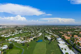 403 Desert Lakes Dr, Palm Springs, CA 92264 - Photo 53