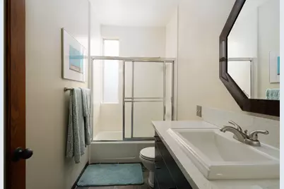 403 Desert Lakes Drive, Palm Springs, CA 92264 - Photo 25