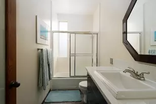 403 Desert Lakes Dr, Palm Springs, CA 92264 - Photo 25