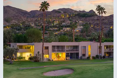 403 Desert Lakes Drive, Palm Springs, CA 92264 - Photo 1