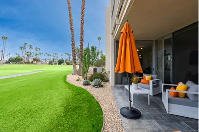 403 Desert Lakes Drive, Palm Springs, CA 92264 - Photo 29