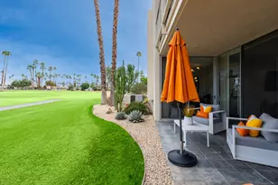 403 Desert Lakes Dr, Palm Springs, CA 92264 - Photo 29