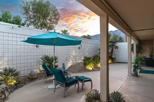 403 Desert Lakes Dr, Palm Springs, CA 92264 - Photo 37