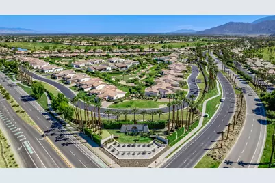 80-085 N Residence Club Drive Drive #09-03, La Quinta, CA 92253 - Photo 31