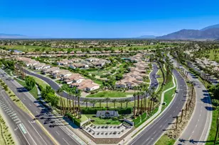80-085 N Residence Club Dr Dr, La Quinta, CA 92253 - Photo 31