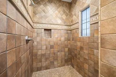80-085 N Residence Club Drive Drive #09-03, La Quinta, CA 92253 - Photo 13