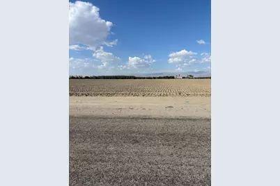 0 62nd Avenue, Thermal, CA 92274 - Photo 5