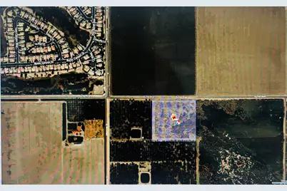 0 62nd Avenue, Thermal, CA 92274 - Photo 1