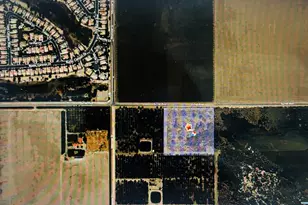 81930 62nd Ave, Thermal, CA 92274 - Photo 1