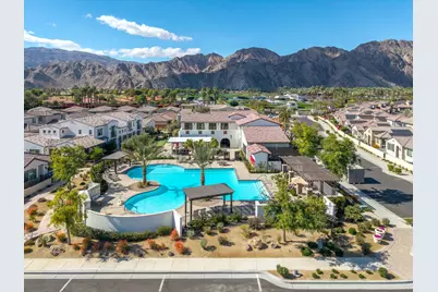 80437 Champions Way, La Quinta, CA 92253 - Photo 41