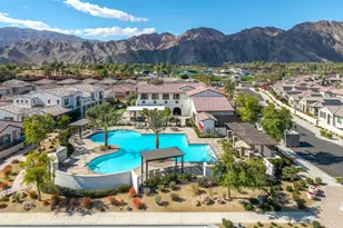 80437 Champions Wy, La Quinta, CA 92253 - Photo 41