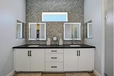 80437 Champions Way, La Quinta, CA 92253 - Photo 33