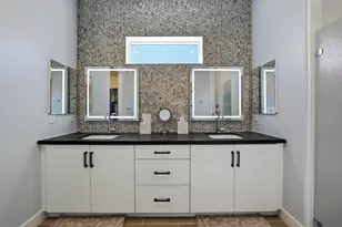 80437 Champions Wy, La Quinta, CA 92253 - Photo 33