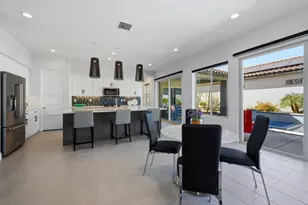 80437 Champions Wy, La Quinta, CA 92253 - Photo 23