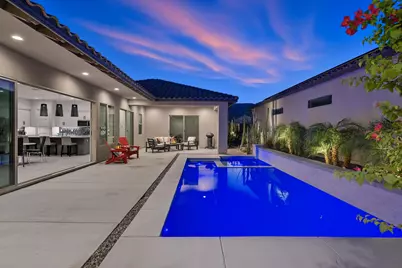 80437 Champions Way, La Quinta, CA 92253 - Photo 15