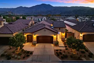 80437 Champions Wy, La Quinta, CA 92253 - Photo 9