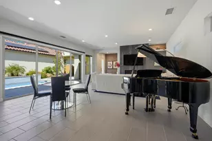 80437 Champions Wy, La Quinta, CA 92253 - Photo 29