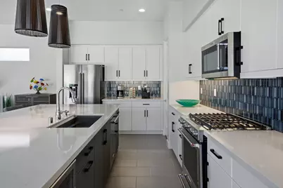 80437 Champions Way, La Quinta, CA 92253 - Photo 25