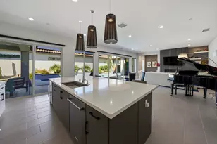 80437 Champions Wy, La Quinta, CA 92253 - Photo 27