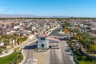 80437 Champions Wy, La Quinta, CA 92253 - Photo 39