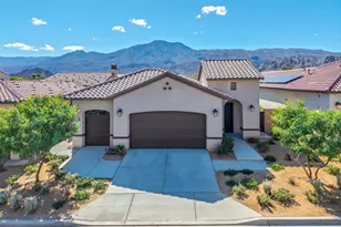 80437 Champions Wy, La Quinta, CA 92253 - Photo 5