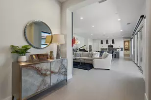 80437 Champions Wy, La Quinta, CA 92253 - Photo 17