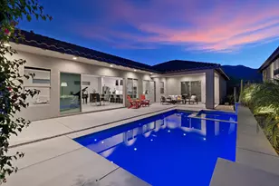 80437 Champions Wy, La Quinta, CA 92253 - Photo 1