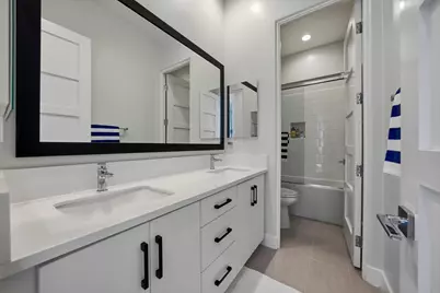 80437 Champions Way, La Quinta, CA 92253 - Photo 37