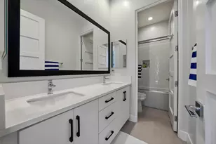 80437 Champions Wy, La Quinta, CA 92253 - Photo 37