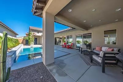80437 Champions Way, La Quinta, CA 92253 - Photo 13