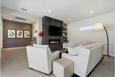 80437 Champions Way, La Quinta, CA 92253 - Photo 19