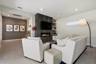 80437 Champions Wy, La Quinta, CA 92253 - Photo 19