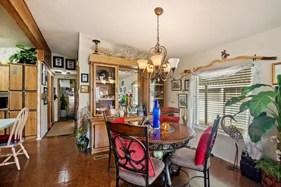 74711 Dillon  Rd #599, Desert Hot Springs, CA 92241 - Photo 11