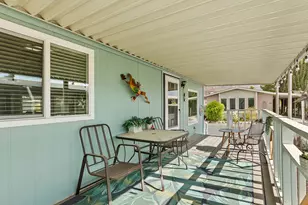 74711 Dillon Rd, Desert Hot Springs, CA 92241 - Photo 5