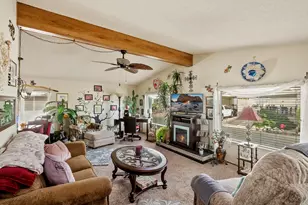 74711 Dillon Rd, Desert Hot Springs, CA 92241 - Photo 7