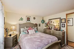 74711 Dillon Rd, Desert Hot Springs, CA 92241 - Photo 21