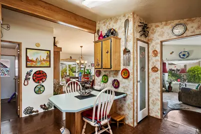 74711 Dillon  Rd #599, Desert Hot Springs, CA 92241 - Photo 15