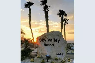 74711 Dillon  Rd #599, Desert Hot Springs, CA 92241 - Photo 23