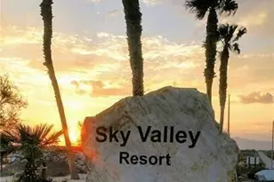 74711 Dillon Rd, Desert Hot Springs, CA 92241 - Photo 23