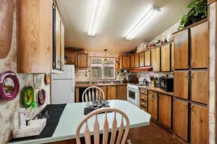 74711 Dillon Rd, Desert Hot Springs, CA 92241 - Photo 13