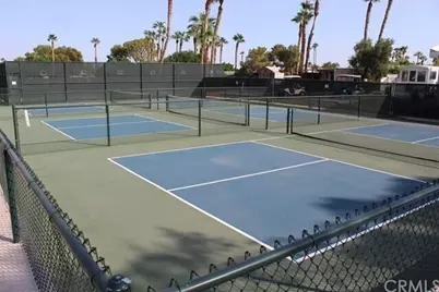 74711 Dillon  Rd #599, Desert Hot Springs, CA 92241 - Photo 35