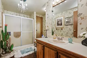 74711 Dillon Rd, Desert Hot Springs, CA 92241 - Photo 19