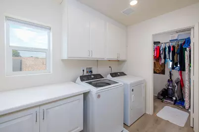 50187 Camino Rosario, Coachella, CA 92236 - Photo 19