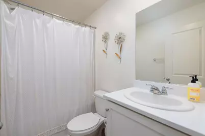 50187 Camino Rosario, Coachella, CA 92236 - Photo 23