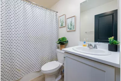 50187 Camino Rosario, Coachella, CA 92236 - Photo 17